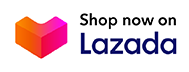 shop on lazada