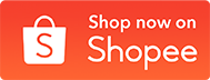 shop on shopee